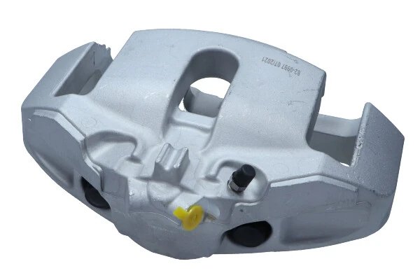 ETRIER FRANA MAXGEAR 82-0997 - Compatibil cu BMW