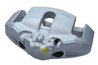 ETRIER FRANA MAXGEAR 82-0997 - Compatibil cu BMW