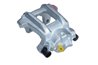 ETRIER FRANA MAXGEAR 82-0996 - Compatibil cu BMW