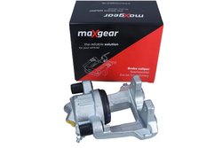 ETRIER FRANA MAXGEAR 82-0996 - Compatibil cu BMW