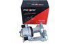 ETRIER FRANA MAXGEAR 82-0996 - Compatibil cu BMW