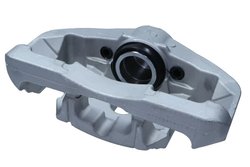 ETRIER FRANA MAXGEAR 82-0997 - Compatibil cu BMW