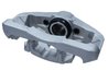 ETRIER FRANA MAXGEAR 82-0997 - Compatibil cu BMW