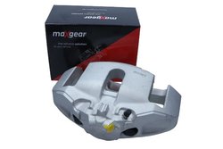 ETRIER FRANA MAXGEAR 82-0997 - Compatibil cu BMW