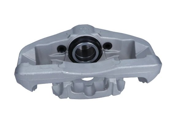 ETRIER FRANA MAXGEAR 82-0998 - Compatibil cu BMW