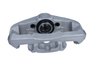 ETRIER FRANA MAXGEAR 82-0998 - Compatibil cu BMW