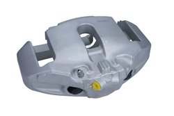 ETRIER FRANA MAXGEAR 82-0998 - Compatibil cu BMW