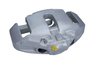 ETRIER FRANA MAXGEAR 82-0998 - Compatibil cu BMW