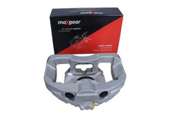 ETRIER FRANA MAXGEAR 82-0998 - Compatibil cu BMW