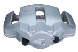 ETRIER FRANA MAXGEAR 82-0999 - Compatibil cu BMW