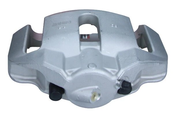ETRIER FRANA MAXGEAR 82-0999 - Compatibil cu BMW