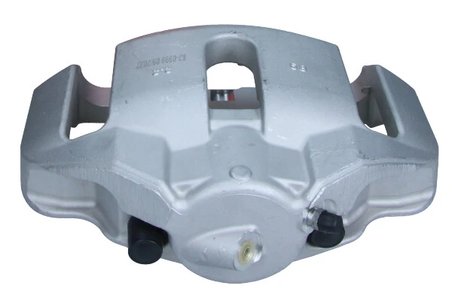 ETRIER FRANA MAXGEAR 82-0999 - Compatibil cu BMW
