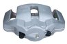 ETRIER FRANA MAXGEAR 82-0999 - Compatibil cu BMW