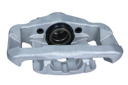 ETRIER FRANA MAXGEAR 82-0999 - Compatibil cu BMW