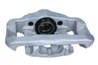 ETRIER FRANA MAXGEAR 82-0999 - Compatibil cu BMW
