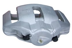ETRIER FRANA MAXGEAR 82-1000 - Compatibil cu BMW
