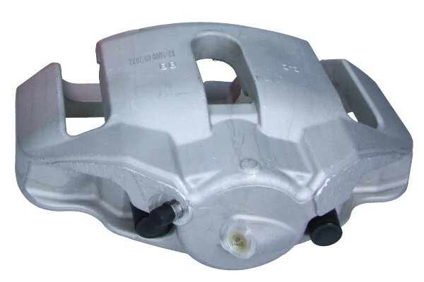 ETRIER FRANA MAXGEAR 82-1000 - Compatibil cu BMW