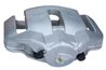 ETRIER FRANA MAXGEAR 82-1000 - Compatibil cu BMW
