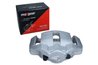 ETRIER FRANA MAXGEAR 82-0999 - Compatibil cu BMW