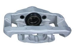 ETRIER FRANA MAXGEAR 82-1000 - Compatibil cu BMW