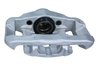 ETRIER FRANA MAXGEAR 82-1000 - Compatibil cu BMW