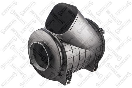 Filtru aer Stellox 82-10002-SX