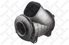 Filtru aer Stellox 82-10002-SX