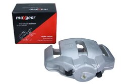 ETRIER FRANA MAXGEAR 82-1000 - Compatibil cu BMW