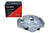 ETRIER FRANA MAXGEAR 82-1000 - Compatibil cu BMW