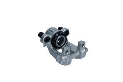 Etrier frana Maxgear 82-1001