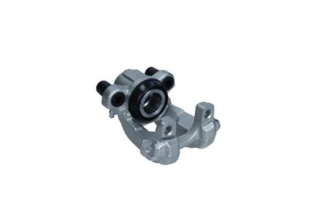 ETRIER FRANA MAXGEAR 82-1001 - Compatibil cu BMW