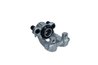 ETRIER FRANA MAXGEAR 82-1001 - Compatibil cu BMW