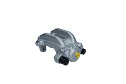 ETRIER FRANA MAXGEAR 82-1001 - Compatibil cu BMW