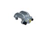 ETRIER FRANA MAXGEAR 82-1001 - Compatibil cu BMW