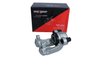 ETRIER FRANA MAXGEAR 82-1001 - Compatibil cu BMW