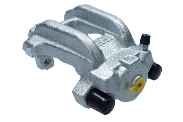 ETRIER FRANA MAXGEAR 82-1002 - Compatibil cu BMW