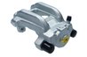ETRIER FRANA MAXGEAR 82-1002 - Compatibil cu BMW