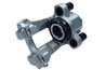 ETRIER FRANA MAXGEAR 82-1002 - Compatibil cu BMW