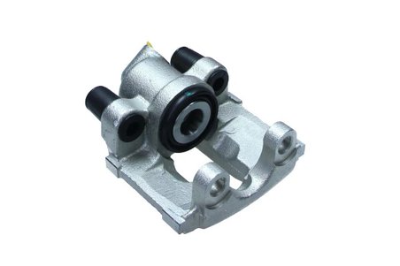 ETRIER FRANA MAXGEAR 82-1007 - Compatibil cu BMW