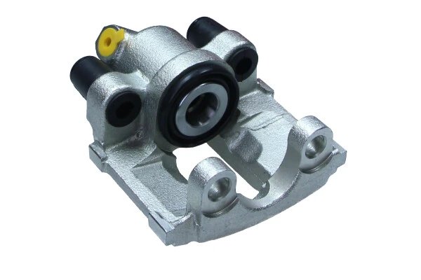 ETRIER FRANA MAXGEAR 82-1008 - Compatibil cu BMW