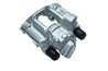 ETRIER FRANA MAXGEAR 82-1008 - Compatibil cu BMW