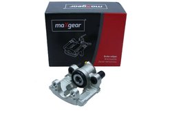 ETRIER FRANA MAXGEAR 82-1008 - Compatibil cu BMW