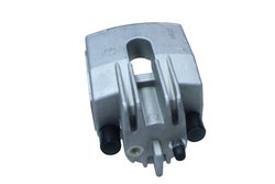 ETRIER FRANA MAXGEAR 82-1009 - Compatibil cu BMW