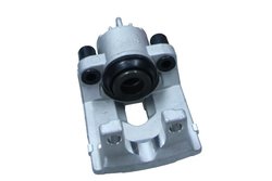 ETRIER FRANA MAXGEAR 82-1009 - Compatibil cu BMW