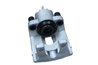 ETRIER FRANA MAXGEAR 82-1009 - Compatibil cu BMW