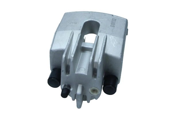 Etrier frana Maxgear 82-1010