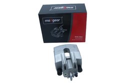 ETRIER FRANA MAXGEAR 82-1009 - Compatibil cu BMW