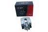 ETRIER FRANA MAXGEAR 82-1009 - Compatibil cu BMW