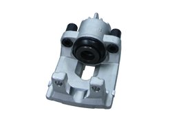 Etrier frana Maxgear 82-1010