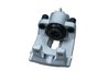 Etrier frana Maxgear 82-1010
